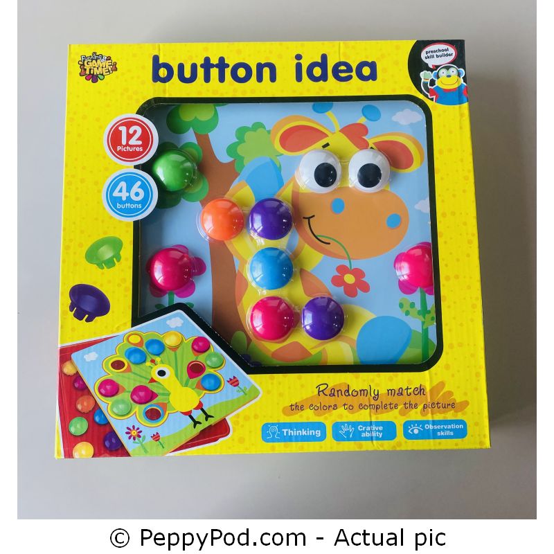 Button-Idea-1