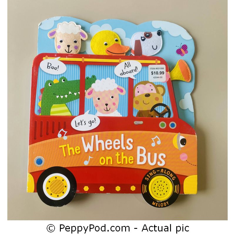 Wheels-on-the-Bus-2