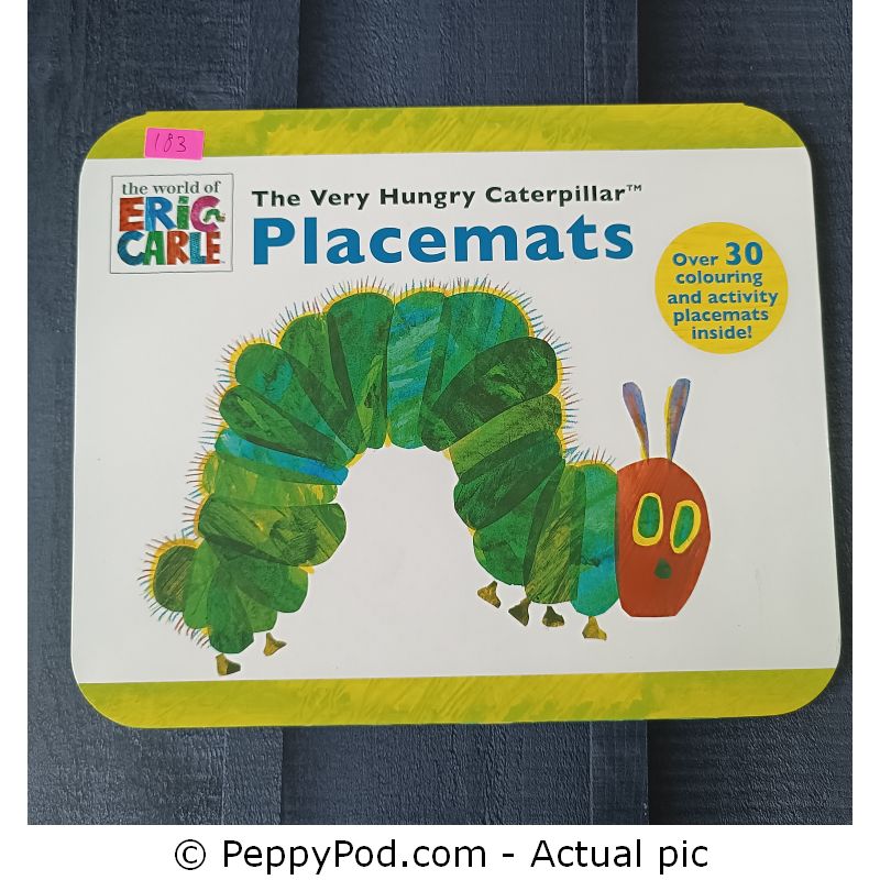 Very-Hungry-Caterpillar-Placemats-1