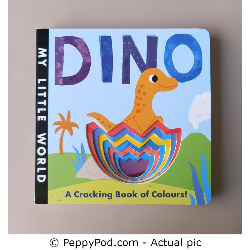 Dino-Cracking-Book-of-Colours-2