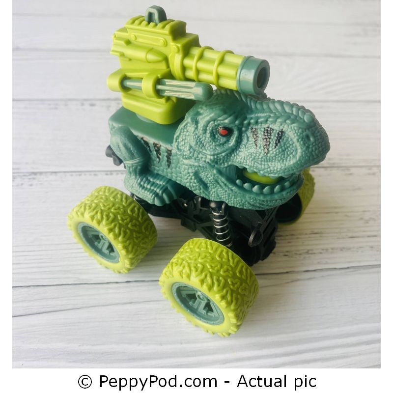 Dino-Launcher-Monster-Car-1