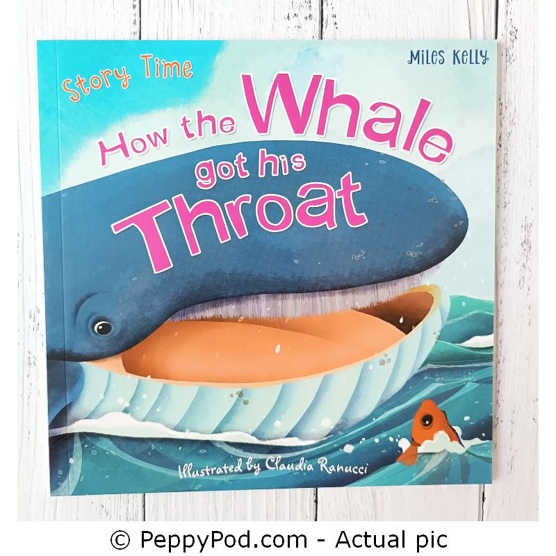 How-the-Whale-got-his-Throat--2