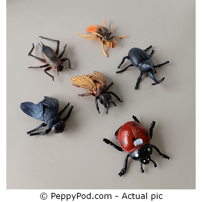Insect-Explorers-Figurines-2
