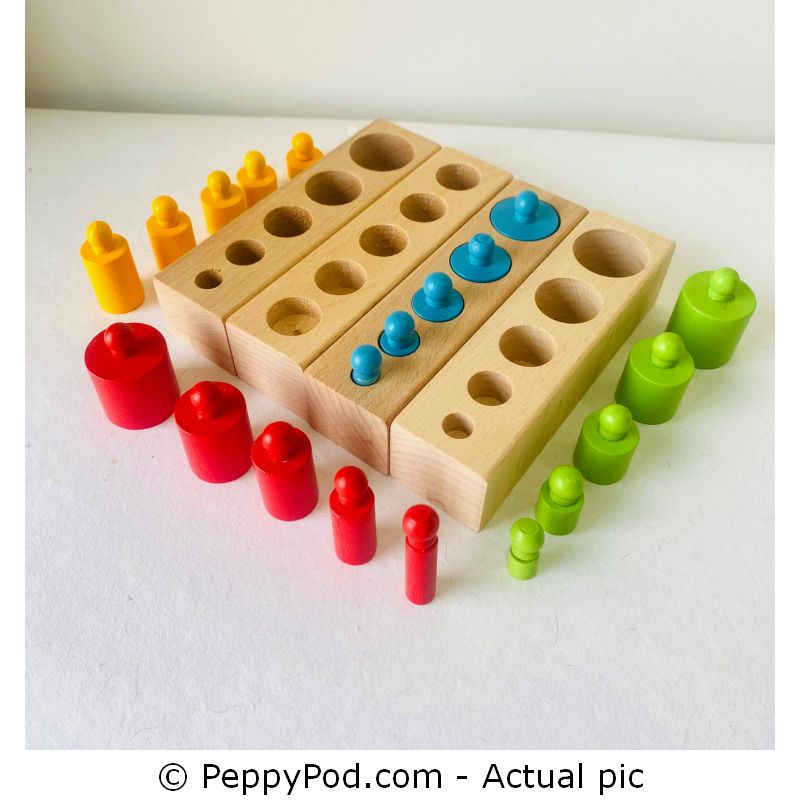 Montessori-Wooden-Knob-Cylinders-1