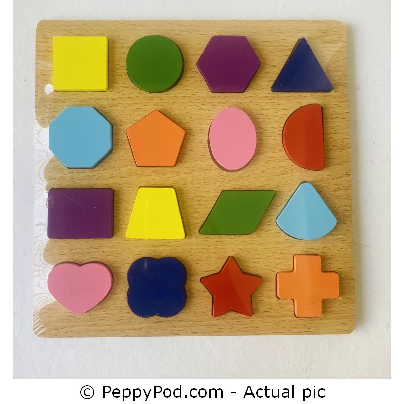 Shapes-Chunky-Puzzle-1