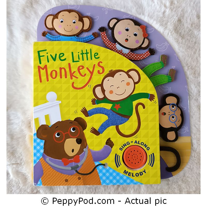 Five-Little-Monkeys-Sound-Book-2