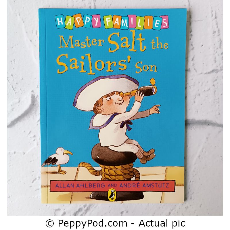 Master-Salt-The-Sailors-Son-2