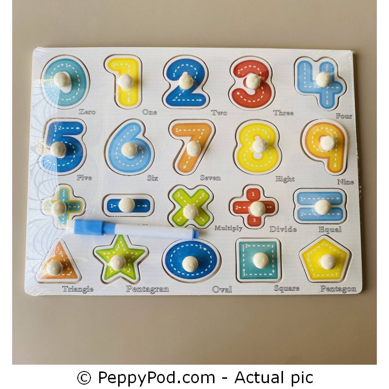 Number-Wooden-Peg-Puzzle-1