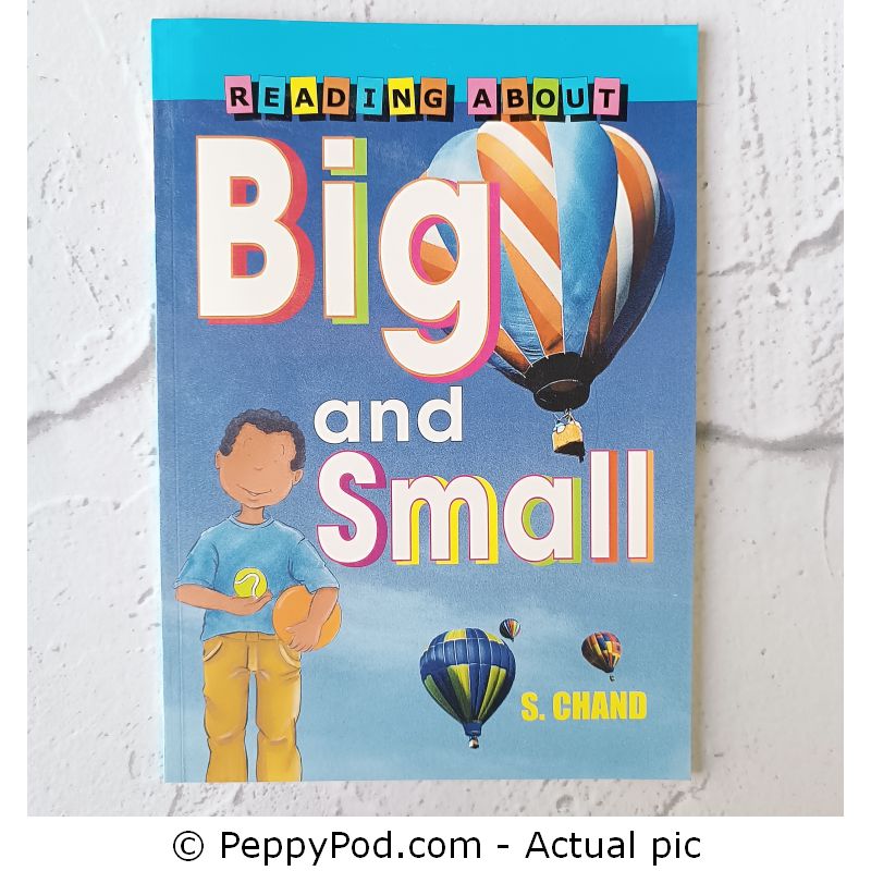 READING-ABOUT-Big-and-Small-2