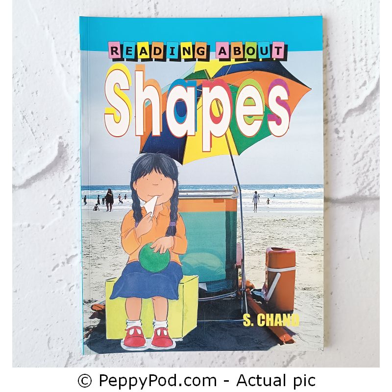 READING-ABOUT-Shapes-2