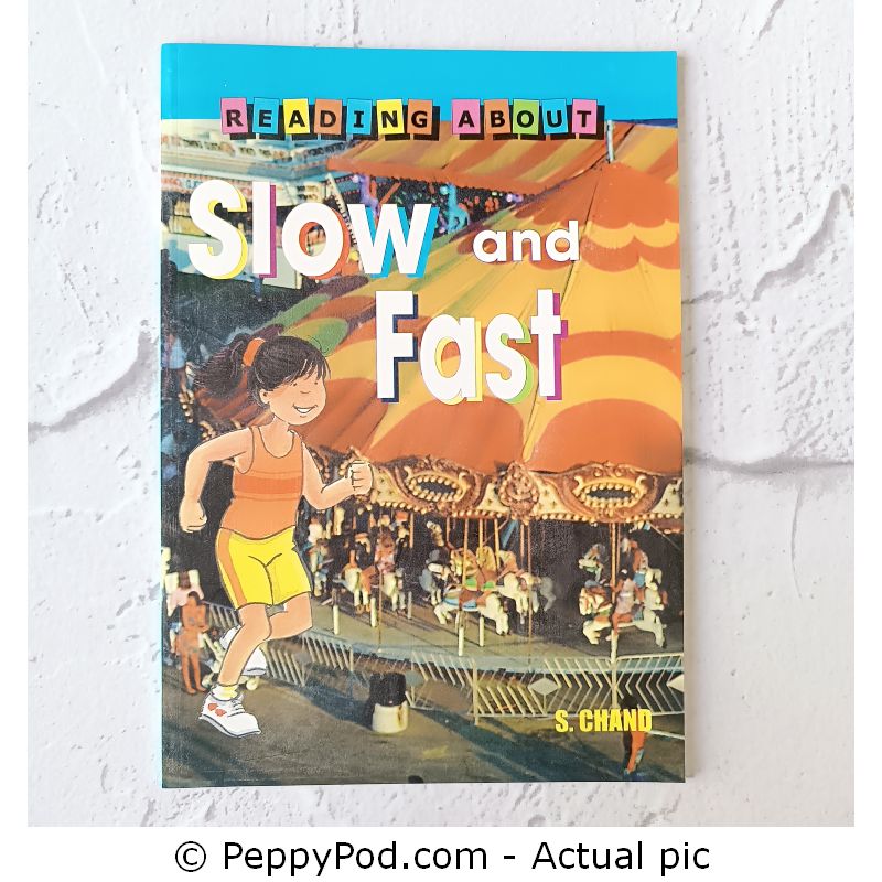 Reading-About-Slow-and-Fast-2