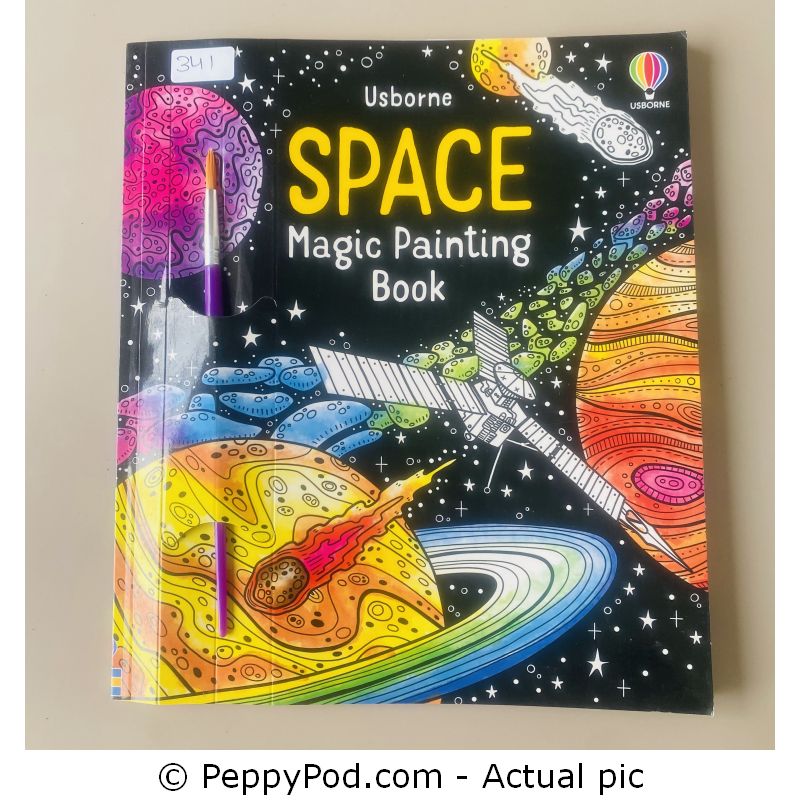Space-Magic-Painting-Book-2