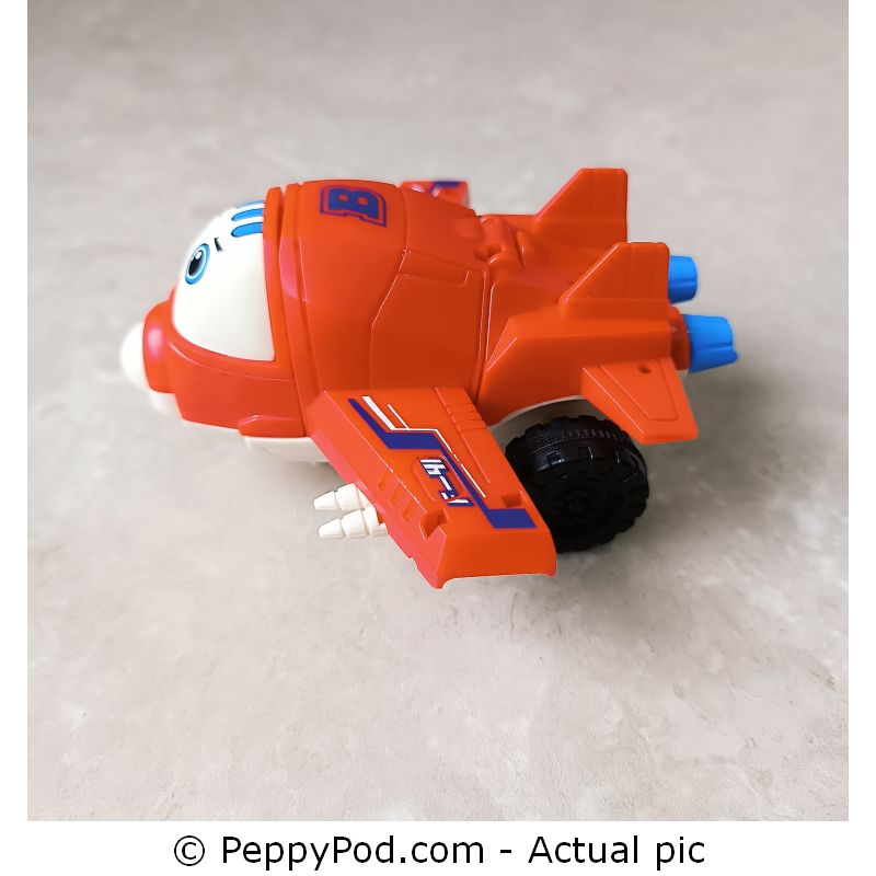 Transformer-Plane-Toy-2
