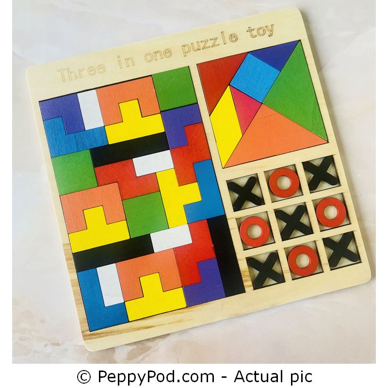 Wooden-Brain-Triplex-Puzzle-2
