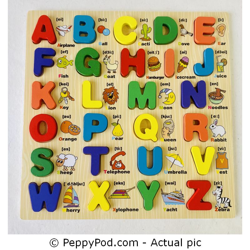 Alphabet-Learning-Board-1