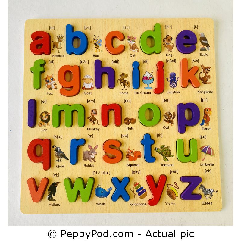 Alphabet-Learning-Board-3