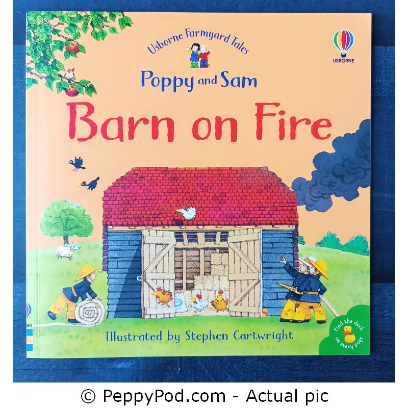 Barn-on-Fire-2