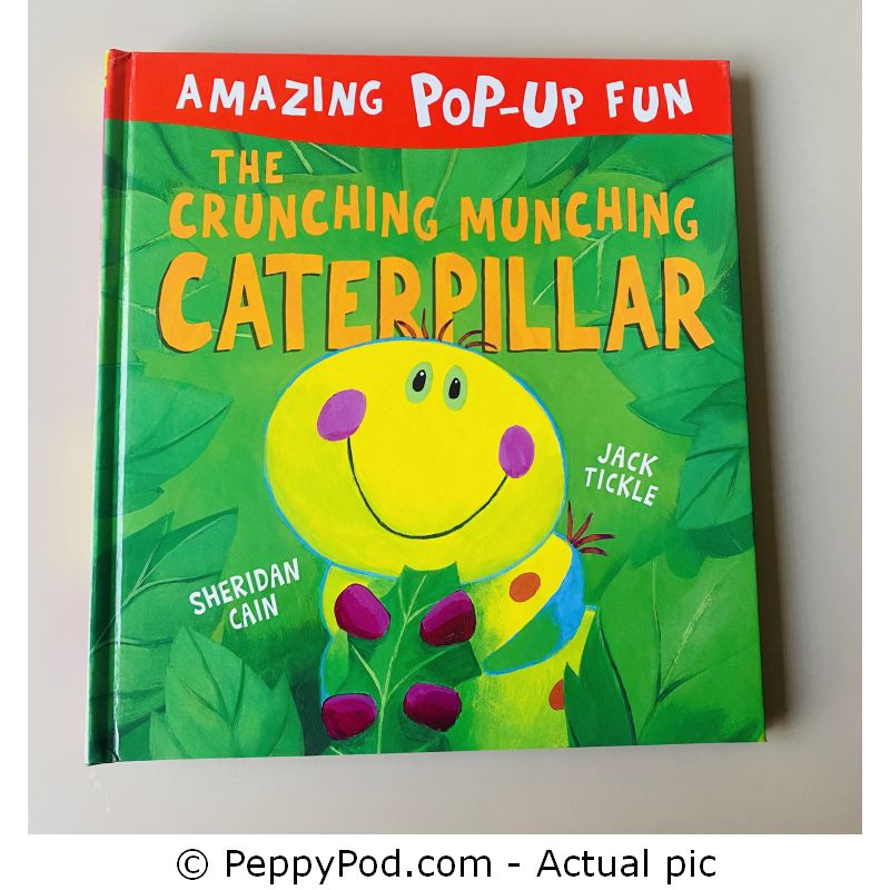 Crunching-Munching-Caterpillar-1