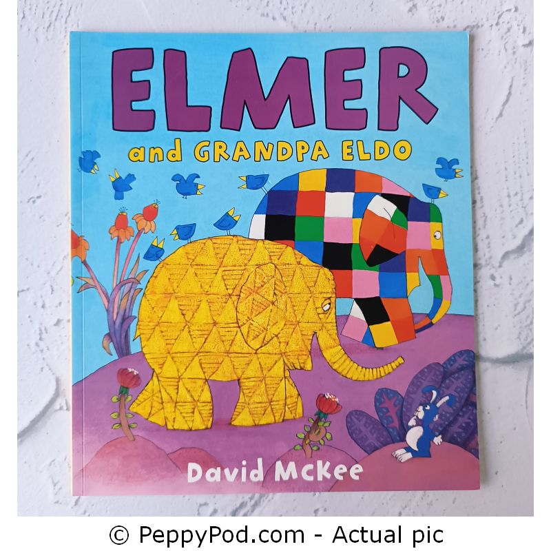 Elmer-And-Grandpa-Eldo-2