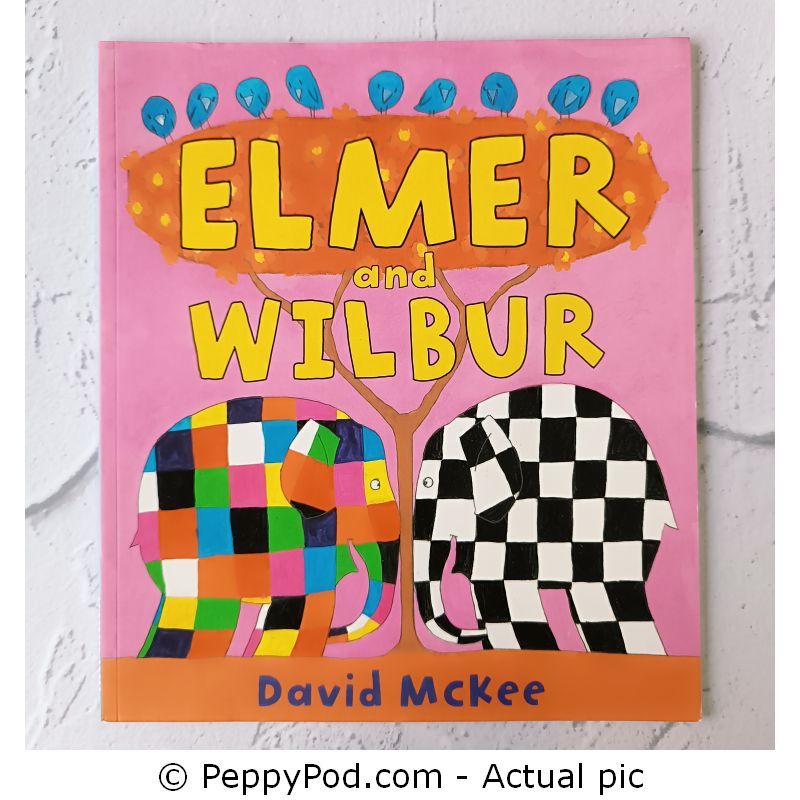 Elmer-And-Wilbur-2