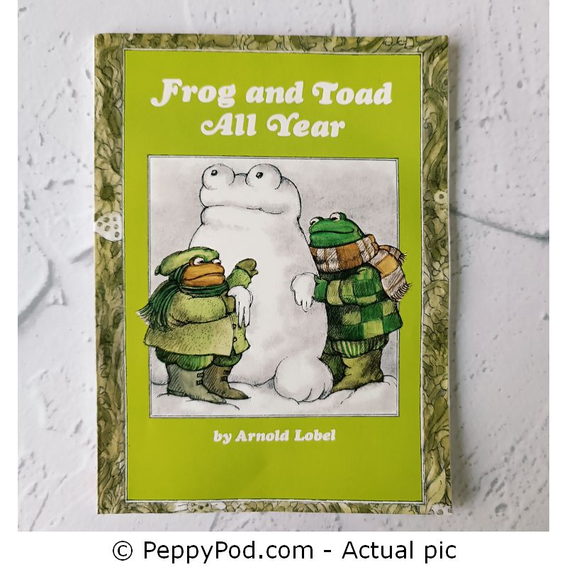 Frog-And-Toad-All-Year-2