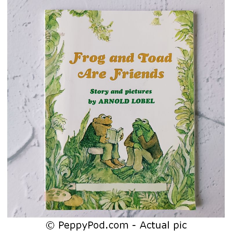 Frog-And-Toad-Are-Friends-2