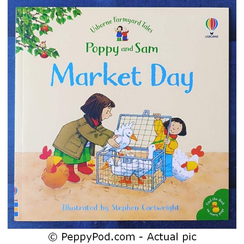 Market-Day-2