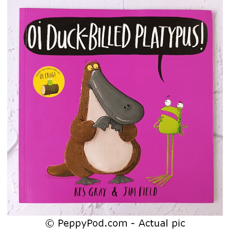 Oi-Duck-Billed-Platypus!-2