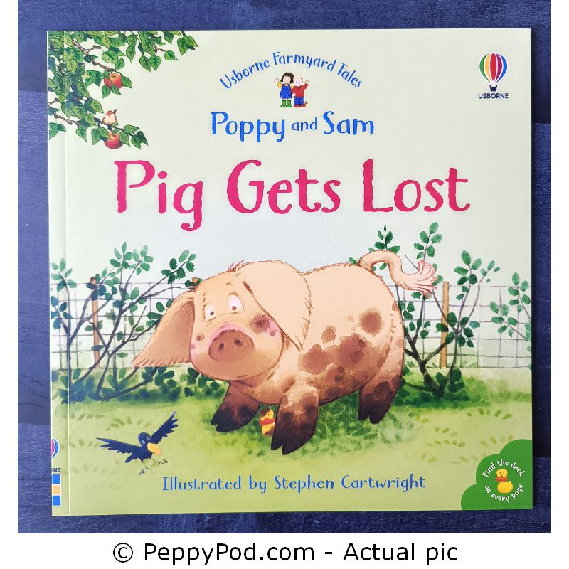 Pig-Gets-Lost-2