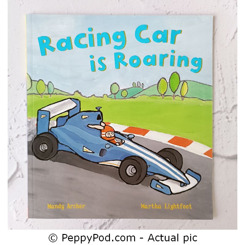 Racing-Car-Is-Roaring-2