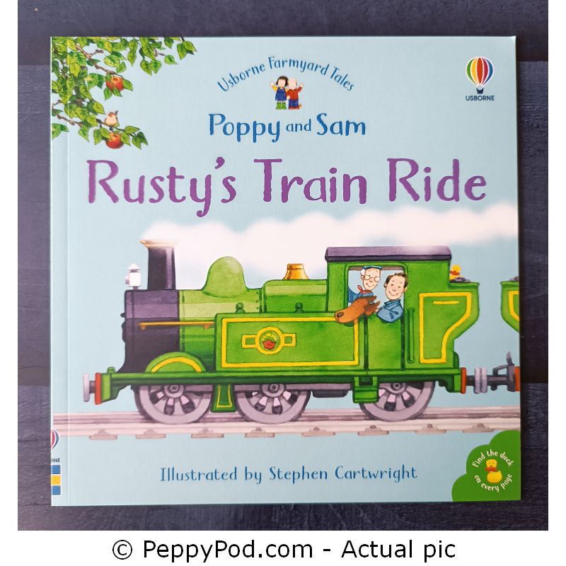 Rustys-Train-Ride-2