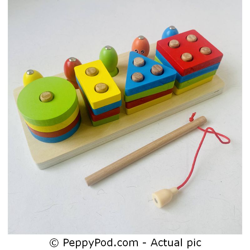 Shape-Sorter-with-Magnetic-Fishing-2
