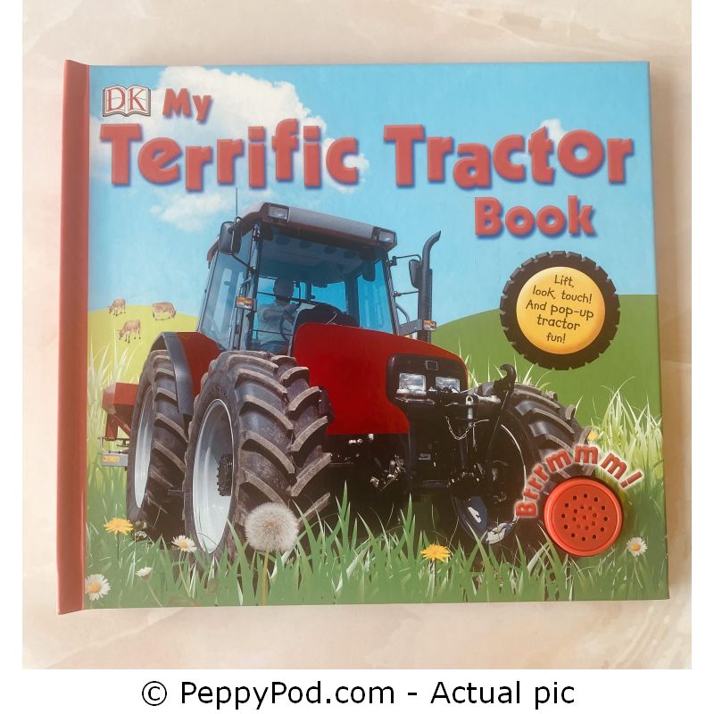 Terrific-Tractor-2