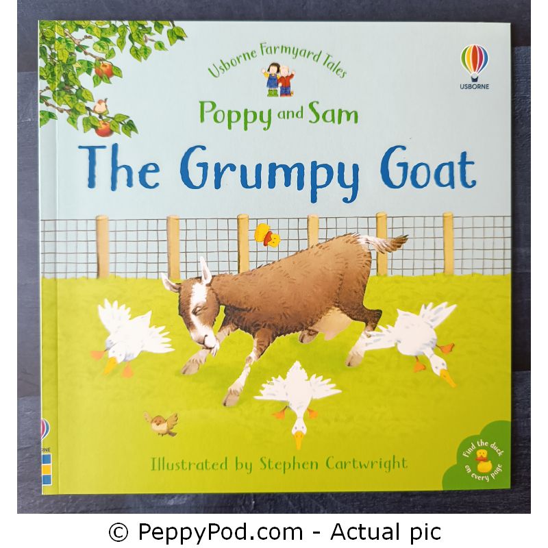 The-Grumpy-Goat-2