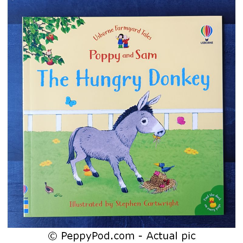 The-Hungry-Donkey-2