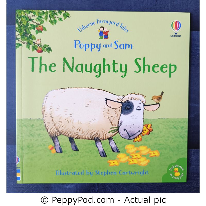The-Naughty-Sheep-2