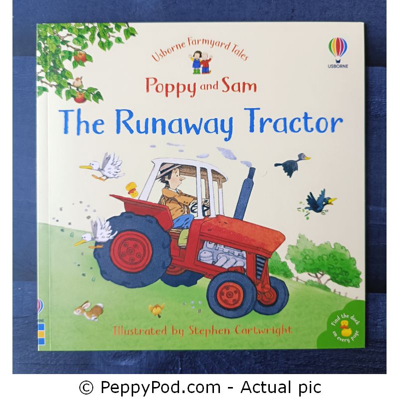 The-Runaway-Tractor-2
