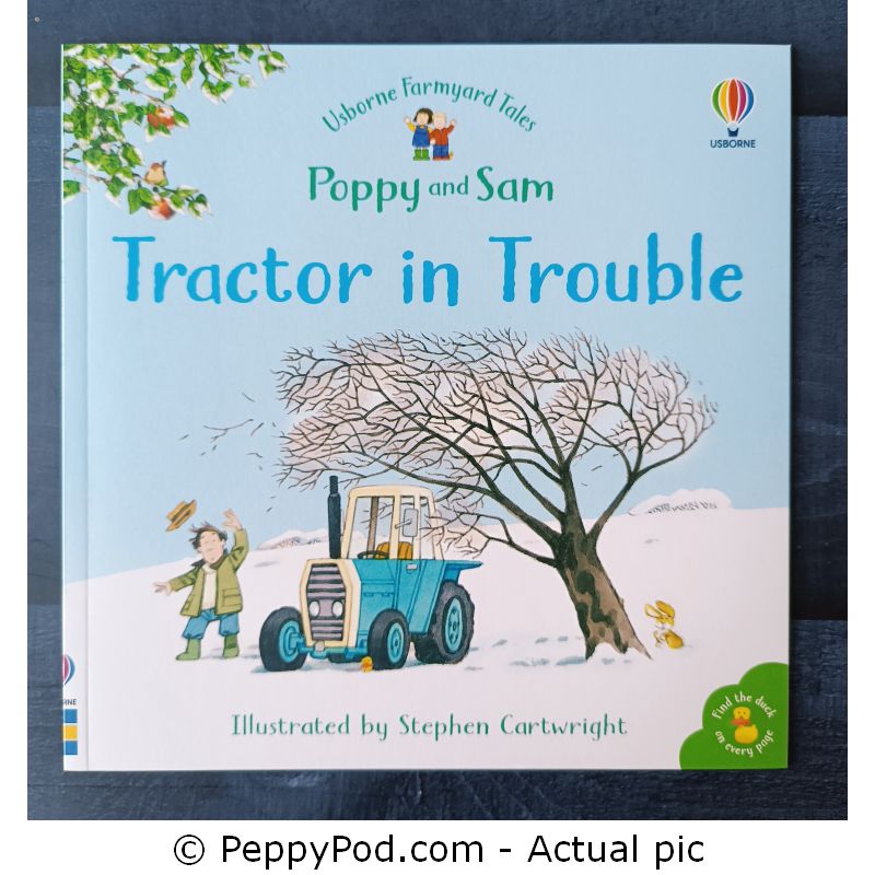 Tractor-in-Trouble-2