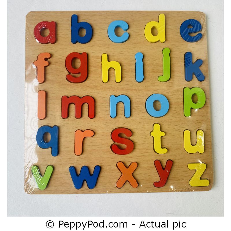 abc-Small-Letter-Alphabet-Puzzle-1