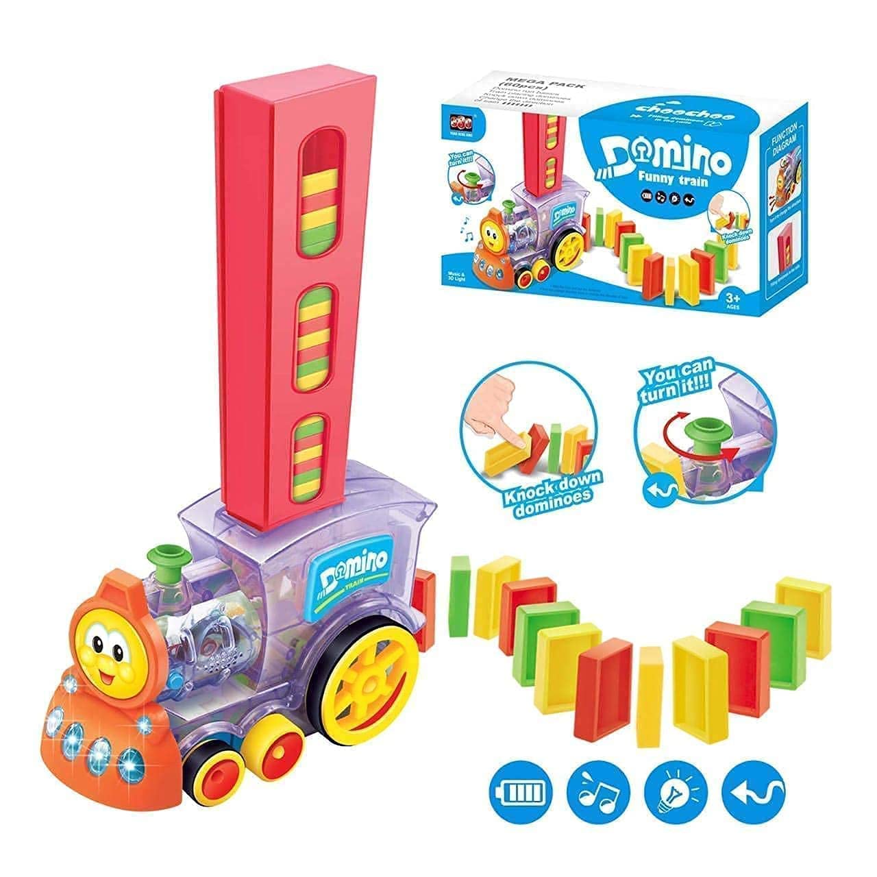 Dominos-Toy-Train-4