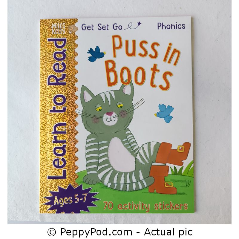 Puss-in-the-Boots-Phonics-1