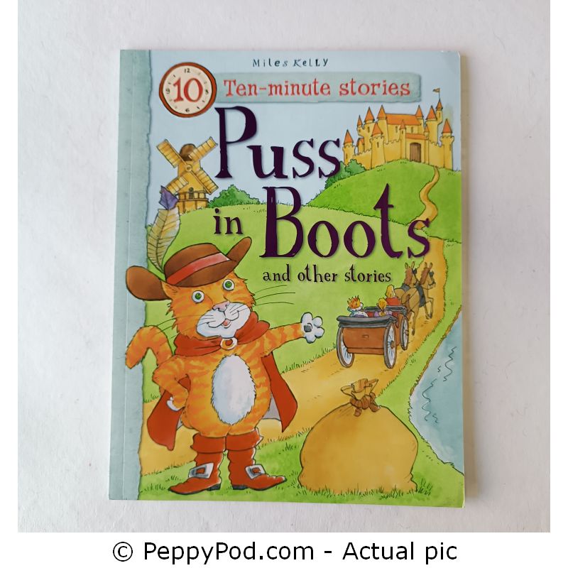 Puss-in-the-Boots-Story-1
