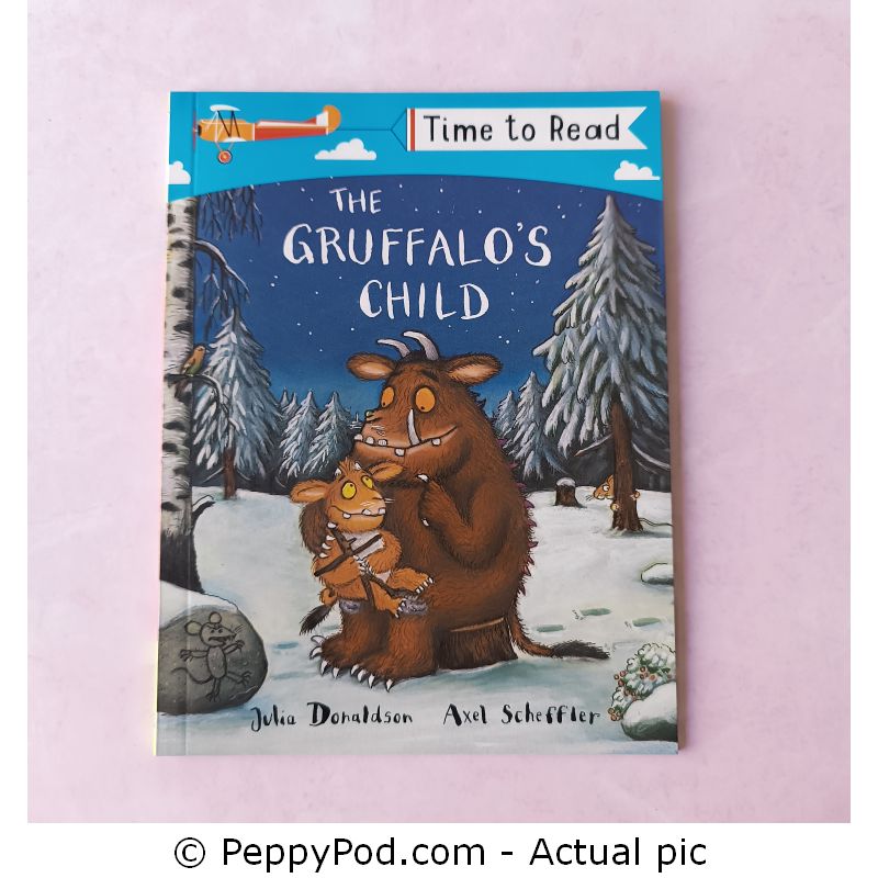 The-Gruffalos-Child-2
