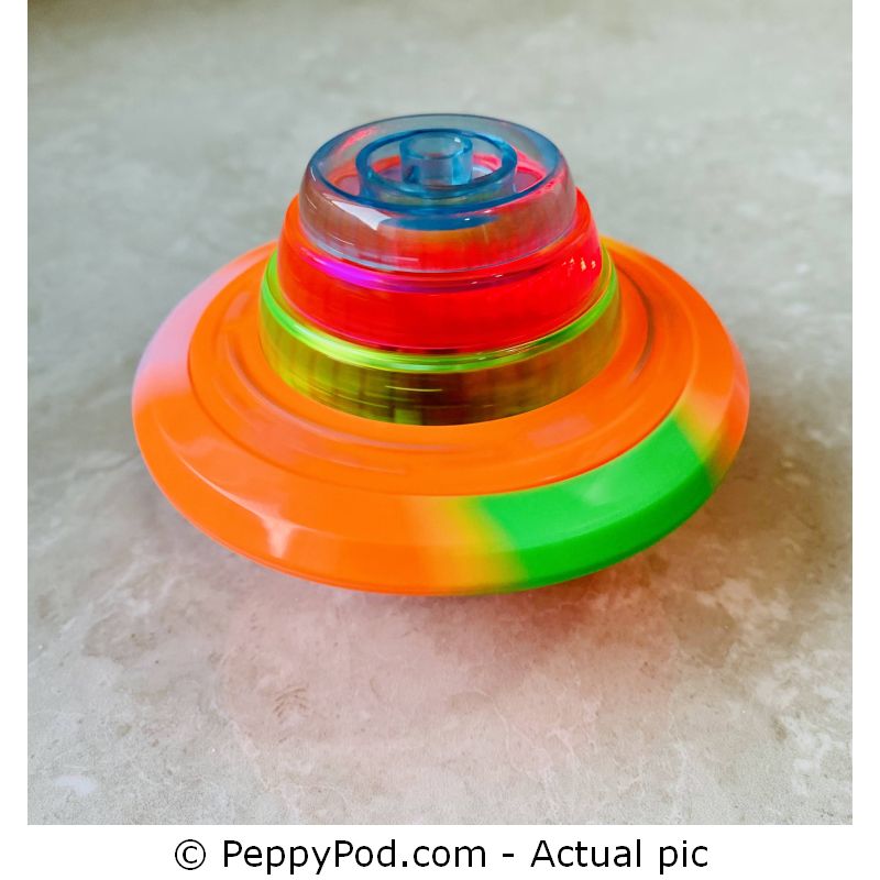UFO-Spinning-Top-1
