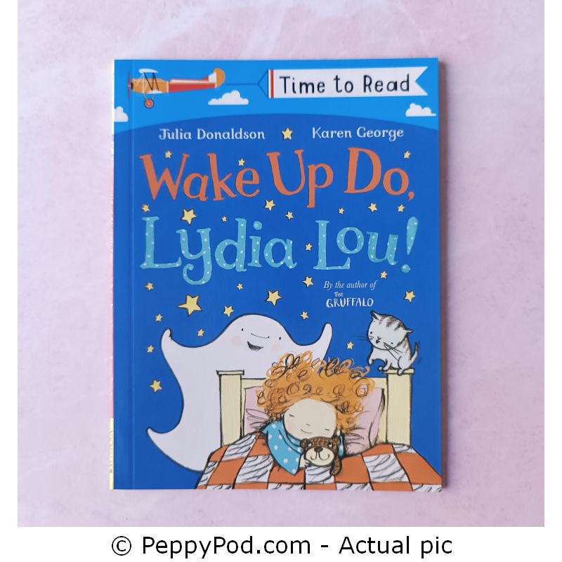 Wake-Up-Do-Lydia-Lou-2