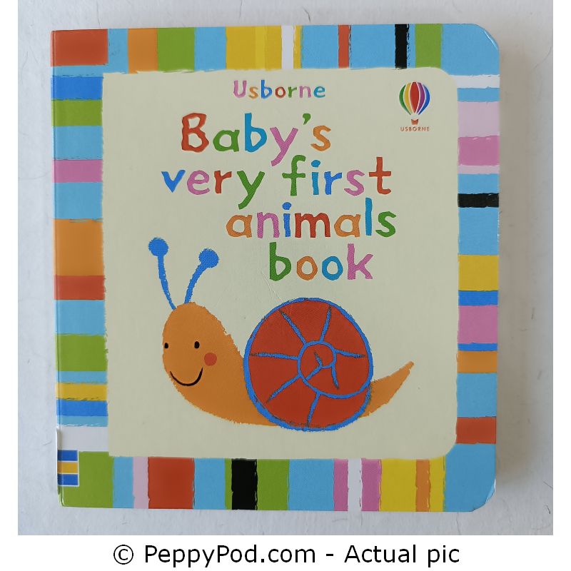 Baby-Very-First-Animals-Book-2