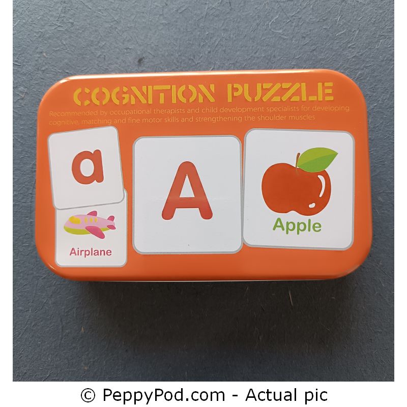 Cognition-Puzzle-2