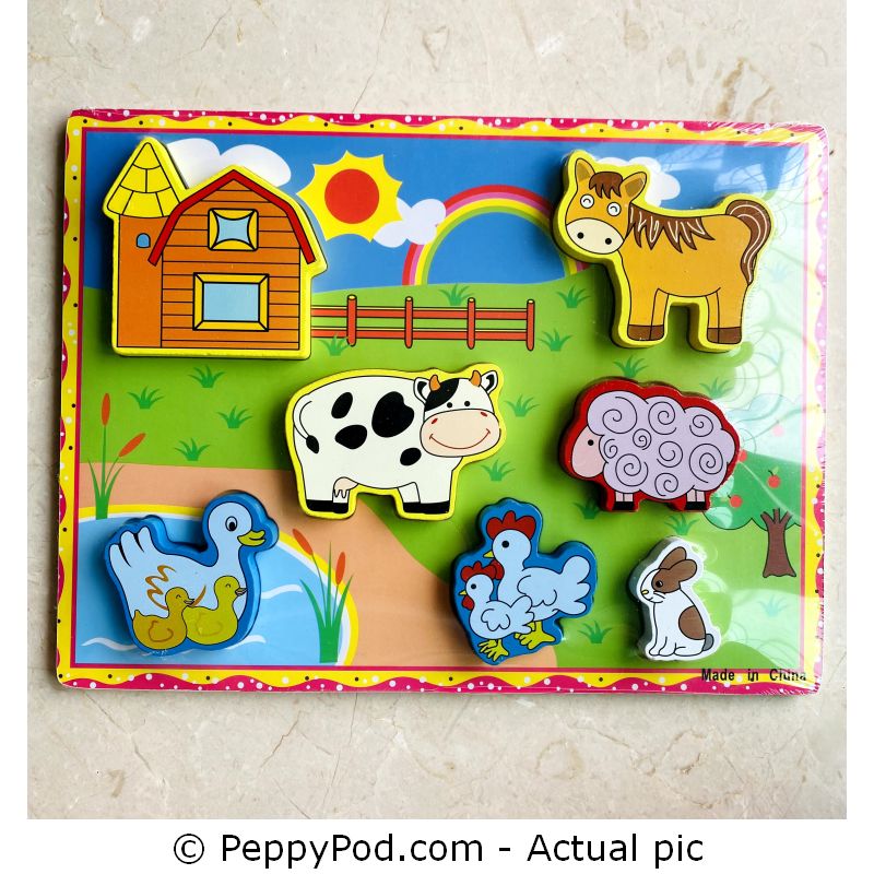 Farmhouse-Fun-Chunky-Puzzle-1