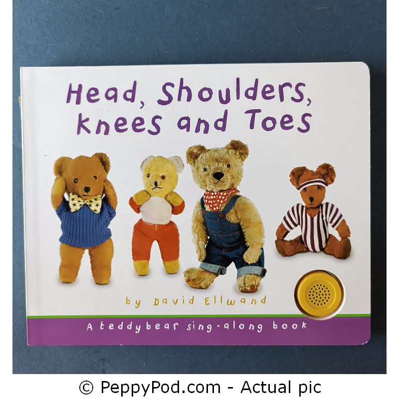 Head-Shoulders-Knees-Toes-2
