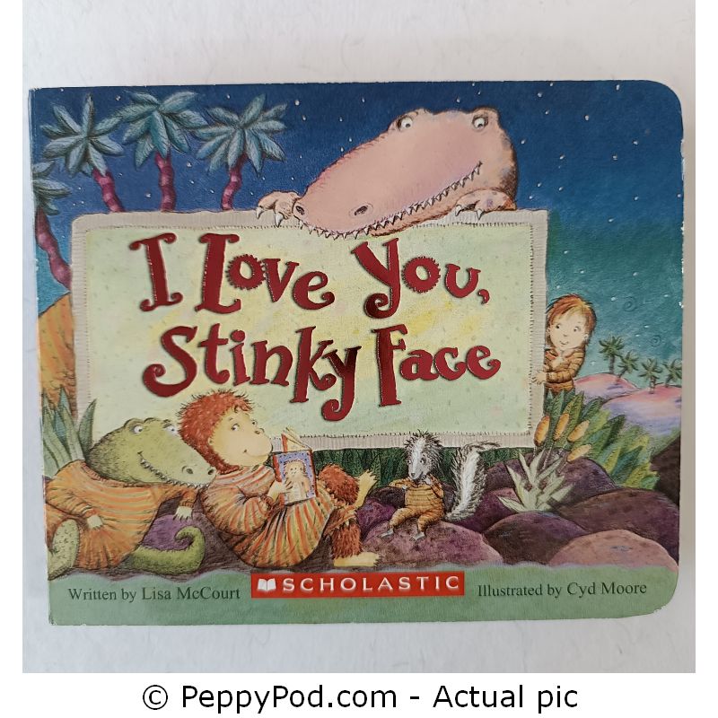 I-Love-You-Stinky-Face-2